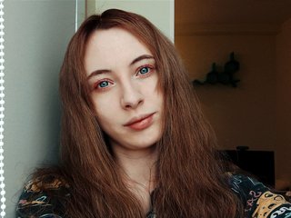 Erotický videochat AdelinaCowell