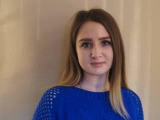 Erotický videochat adelinass