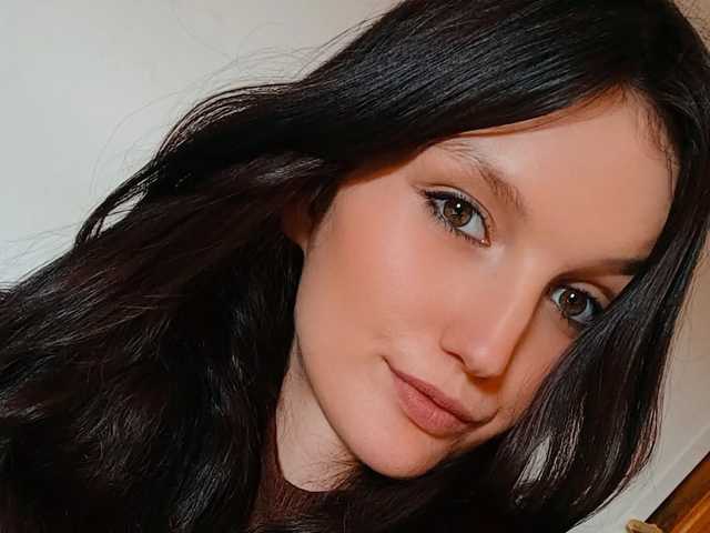 Fotografie profilu AdelineModel