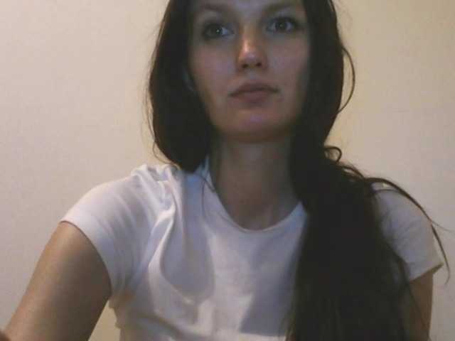 Vysílací screenshoty AdelineModel