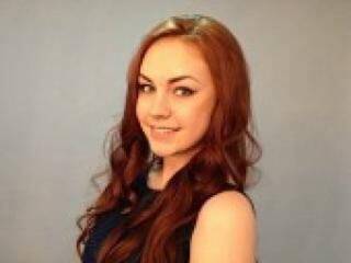 Erotický videochat adelinn