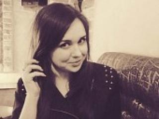 Erotický videochat adelinna