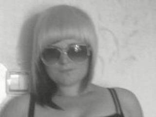 Erotický videochat adelisha28