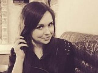 Erotický videochat adelita