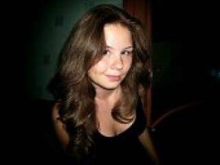 Erotický videochat adeliy