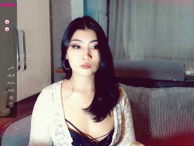 Vysílací screenshoty adellasweety