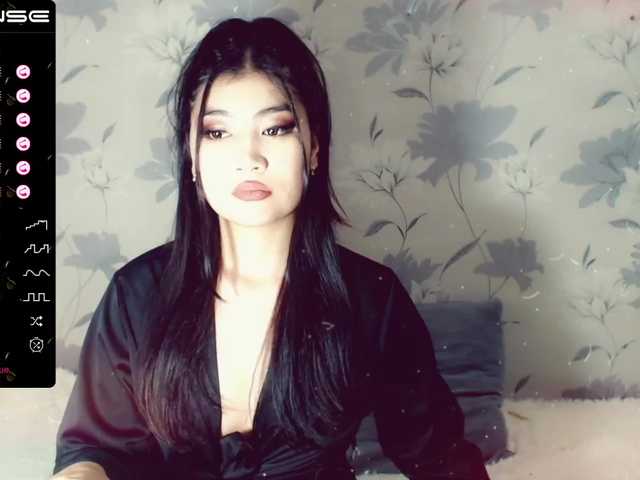 Vysílací screenshoty adellasweety