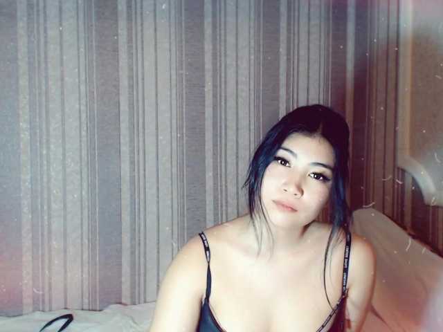 Fotky adellasweety cum show^ get naked^ sguirt ^ asian play with pussy