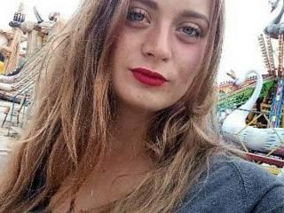 Erotický videochat adellin