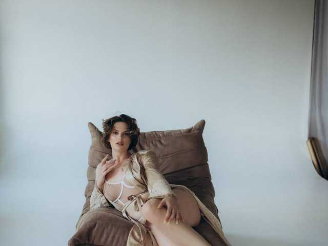 Fotografie profilu AdelRay