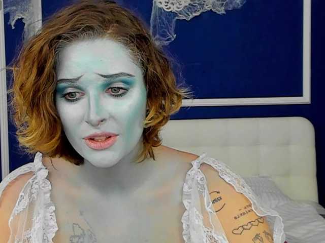 Vysílací screenshoty AdelRay