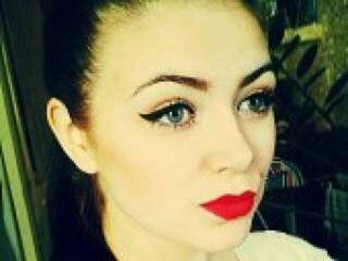 Erotický videochat adelrosso