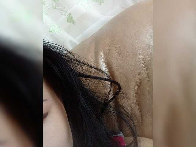 Vysílací screenshoty Adelyat