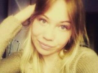 Erotický videochat adelyna