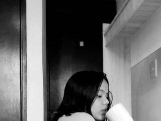 Erotický videochat adenile5