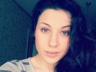 Erotický videochat adenta