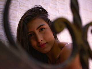 Erotický videochat adhara-m