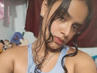 Erotický videochat Adhara18x