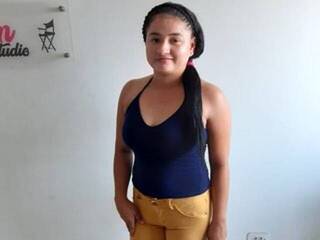 Erotický videochat adharaba