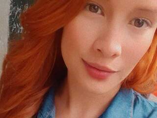 Erotický videochat adharasuniver