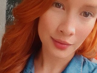 Erotický videochat adharasuniver