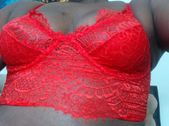 Vysílací screenshoty ADHARAX