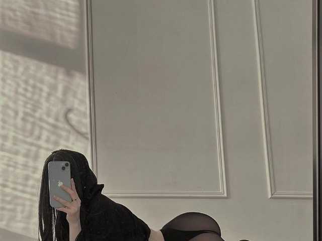 Fotografie profilu ADHD