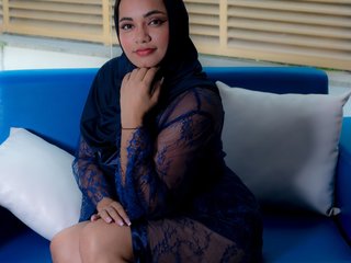 Erotický videochat adhilaa-