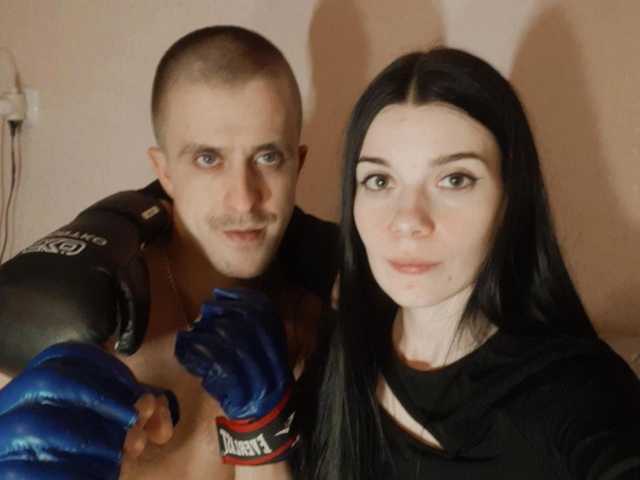 Fotografie profilu xhot-tandem-a-lx