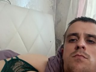 Erotický videochat xhot-tandem-a-lx