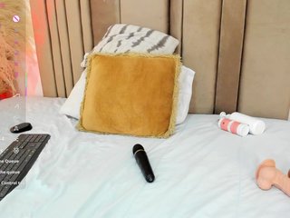 Erotický videochat adiila