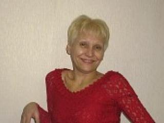 Erotický videochat adinaxxx