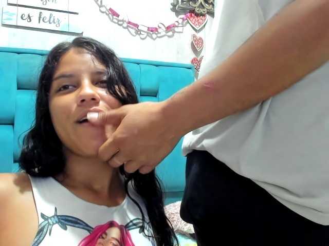 Vysílací screenshoty adirocaorte