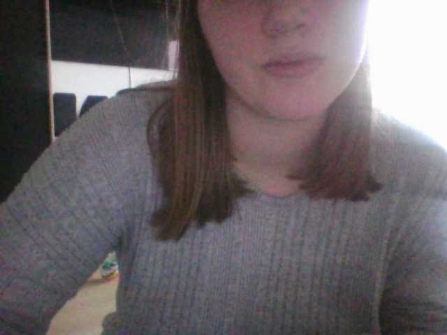 Vysílací screenshoty AdiXiaSEX