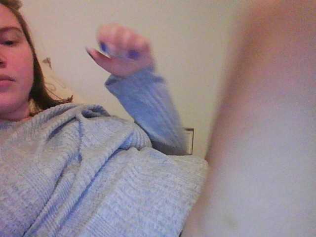Vysílací screenshoty AdiXiaSEX