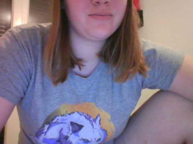 Vysílací screenshoty AdiXiaSEX