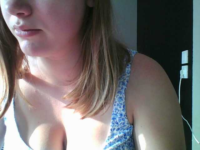 Vysílací screenshoty AdiXiaSEX