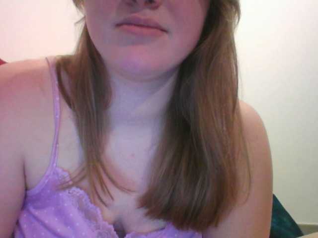 Vysílací screenshoty AdiXiaSEX