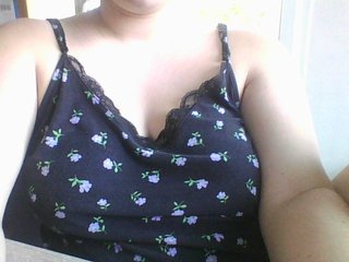 Erotický videochat AdiXiaSEX