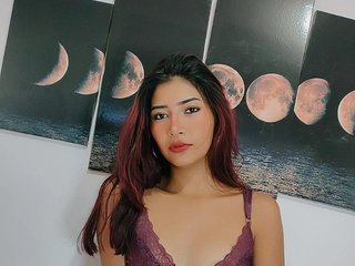 Erotický videochat AdjaraMiler