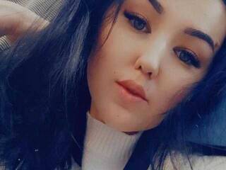 Erotický videochat Adolyahan