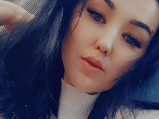 Erotický videochat Adolyahan