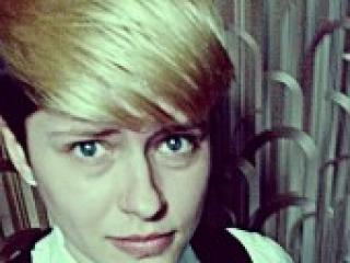 Erotický videochat adonnni