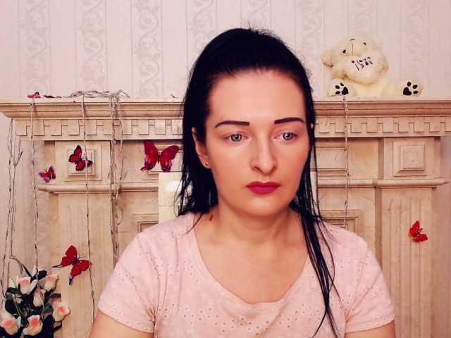 Vysílací screenshoty adorableBB