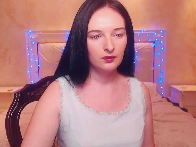 Vysílací screenshoty adorableBB