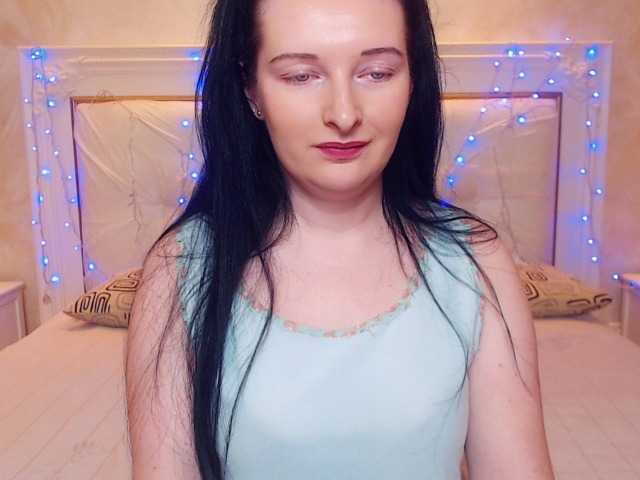 Vysílací screenshoty adorableBB