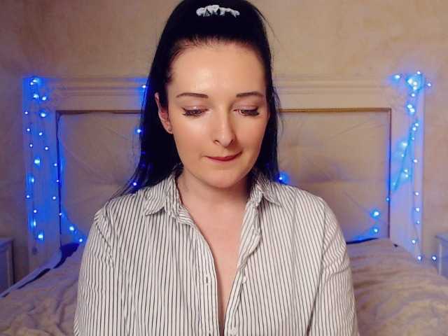 Vysílací screenshoty adorableBB