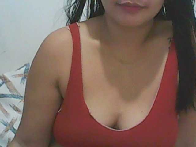 Fotky adorableblaze Hello everyone! i hope we become friends. Lets be polite in the chat and respect each other.I can fulfill all your fantasies and have fun with you. i dont english very well,but you can help me.#25boobs #80assshole #30spreadpussy #70dancenaked