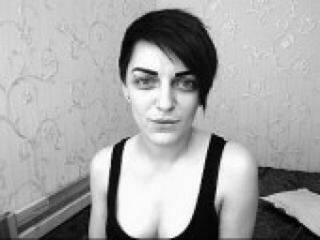 Erotický videochat adreeenalin