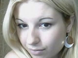 Erotický videochat adrenalink5